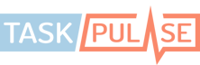 TaskPul.Se