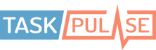 TaskPul.Se