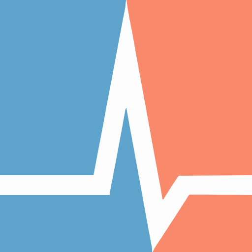 TaskPulse